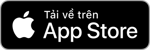 60df5265787a00e19c6c48fa_Download_on_the_App_Store_Badge_VN_RGB_blk_100217-p-500-1