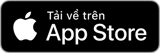 60df5265787a00e19c6c48fa_Download_on_the_App_Store_Badge_VN_RGB_blk_100217-p-500