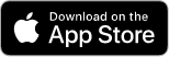 app-store-apple-f1f919205b
