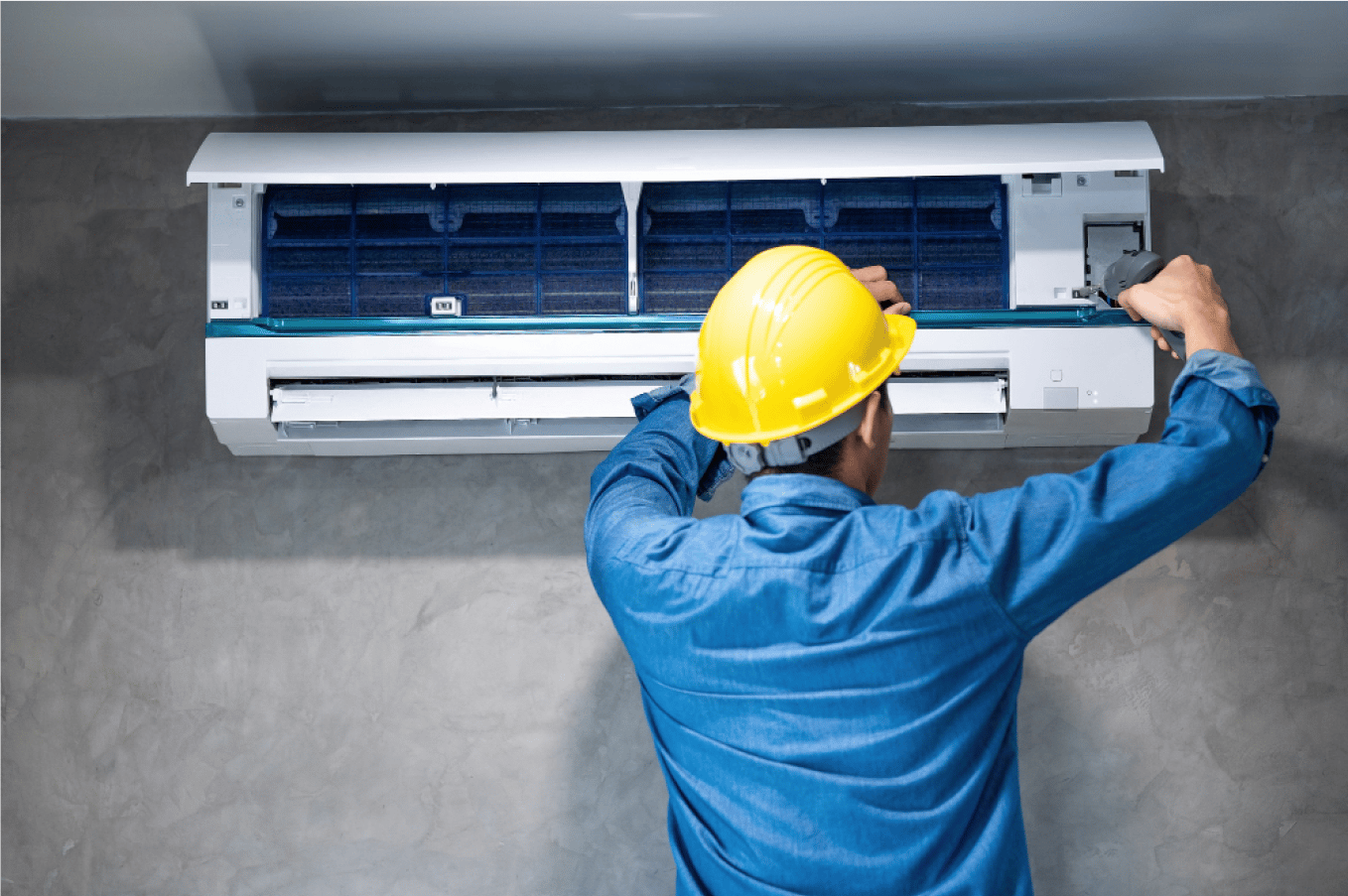 technician-man-repairing-cleaning-maintenance-air-conditioner-1